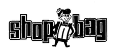 SHOP N BAG trademark