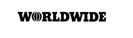 WORLDWIDE trademark