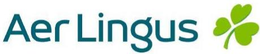 AER LINGUS trademark