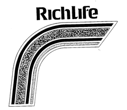 RICHLIFE trademark