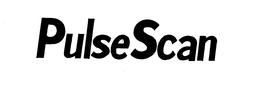 PULSESCAN trademark