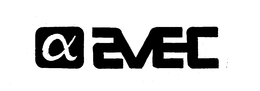 AVEC trademark