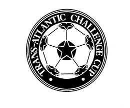 TRANS-ATLANTIC CHALLENGE CUP trademark