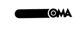 OMA trademark