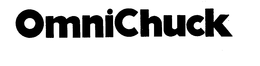 OMNICHUCK trademark
