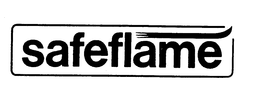 SAFEFLAME trademark