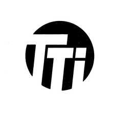 TTI trademark