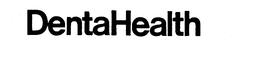 DENTAHEALTH trademark
