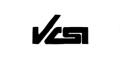 CSI trademark