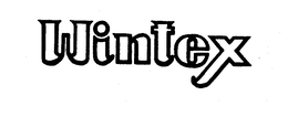 WINTEX trademark