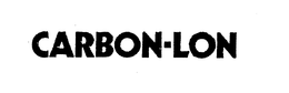 CARBON-LON trademark