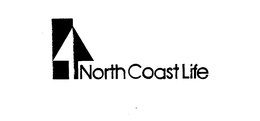 NORTH COAST LIFE trademark