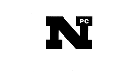 NPC trademark