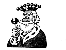 LogoMark trademark