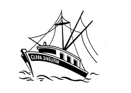 CLARA SINGLETON trademark