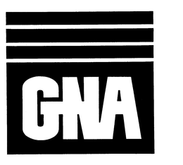 GNA trademark