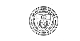THE UNIVERSITY OF TEXAS HEALTH SCIENCE CENTER AT SAN ANTONIO DISCIPLINA PRAESIDIUM CIVITATIS trademark