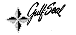 GULF-SEAL trademark