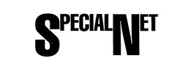 SPECIALNET trademark