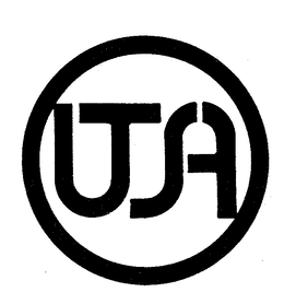 UTSA trademark