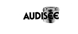 AUDISEE trademark