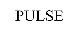 PULSE trademark