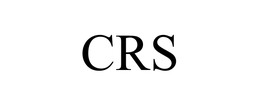 CRS trademark