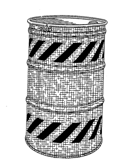 LogoMark trademark