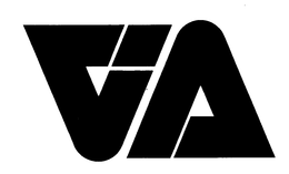 VIA trademark
