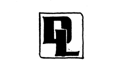 DL trademark