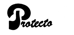 PROTECTO trademark
