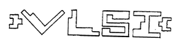 VLSI trademark