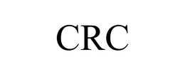 CRC trademark