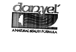 DANYEL' trademark
