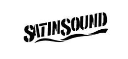SATINSOUND trademark