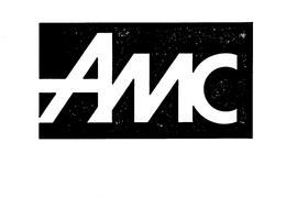AMC trademark