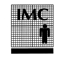 IMC trademark