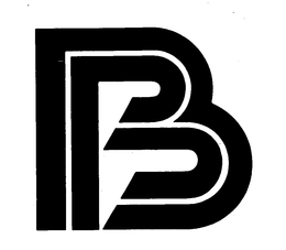 B trademark