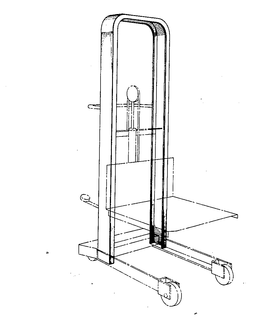 LogoMark trademark