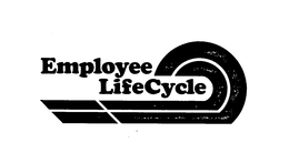 EMPLOYEE LIFE CYCLE trademark