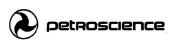 PETROSCIENCE trademark