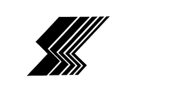 S trademark