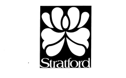 STRATFORD trademark
