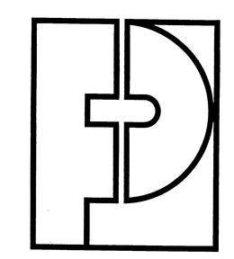 PF trademark