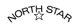 NORTH STAR trademark