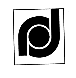 RD trademark