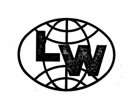 LW trademark