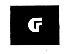 GR trademark