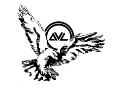 AVL trademark