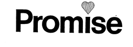 PROMISE trademark